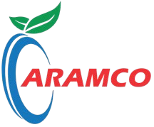 Aramco Cargo