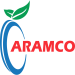 logo_aramco_baru